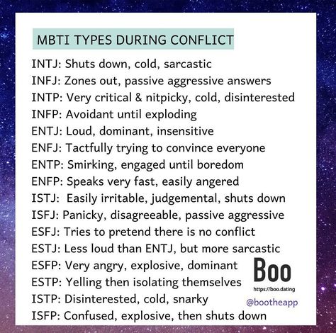 Mbti Dating, Mbti Functions, Enfj Personality, Isfj Personality, Infp Personality Type, Intp Personality Type, Enfp Personality, Intj And Infj, Mbti Types