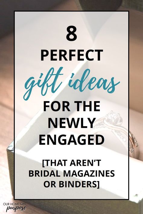 Diy Engagement Gifts, Engagement Basket, Thoughtful Engagement Gifts, Engagement Gift Baskets, Engagement Gift Ideas, Best Engagement Gifts, Life Admin, Engagement Gifts For Him, Engagement Party Diy