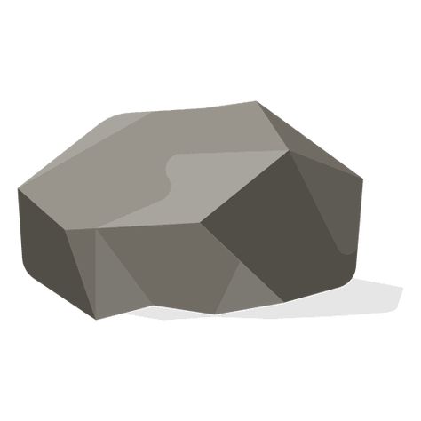 Flat stone illustration #AD , #SPONSORED, #AD, #illustration, #stone, #Flat Stones Illustration, Workshop Illustration, Stone Png, Stone Illustration, Vector Background Graphics, Drawing Rocks, Marble Rock, Material Design Background, Ad Illustration