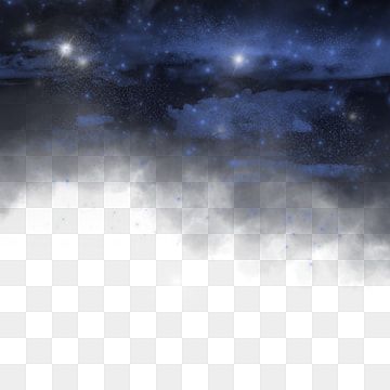 Tuyển tập 999+ universe background png đẹp miễn phí cho PC và mobile