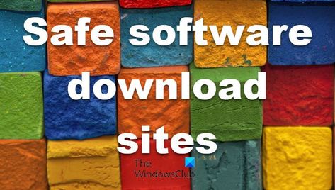 Free Windows 10 Software, Helpful Printables, Hacking Tricks, Google Hacks, Web Design For Beginners, Graphic Design Activities, Best Hacking Tools, Free Software Download Sites, Windows 10 Download