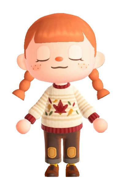 Animal Crossing Polymer Clay, Acnh Oc, Animal Crossing Character Design, Acnh Qr Codes, Cd Idea, Acnh Design, Animal Crossing Characters, Animal Crossing Villagers, Sketchbook Art Journal