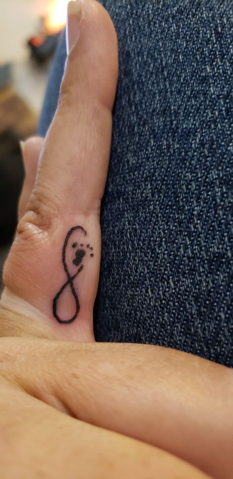 Lost Baby Tattoo, Fertility Tattoo, Angel Baby Tattoo, Lost Tattoo, Pregnancy Tattoo, Baby Memorial Tattoos, Baby Footprint Tattoo, Baby Angel Tattoo, Baby Tattoo Designs