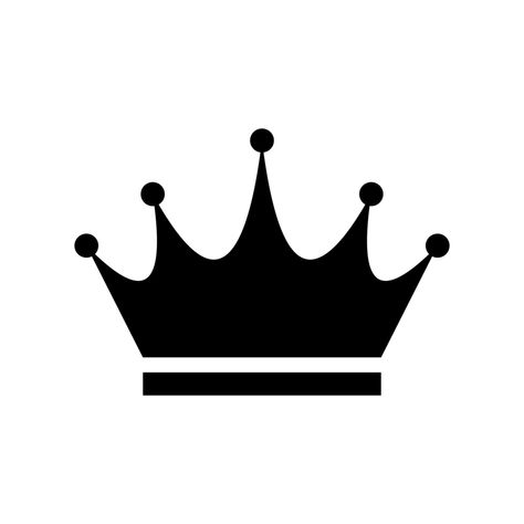 Crown Png For Editing, Crown Logo Png, Crown Vector Logo, Crown Overlay, Png Crown, Crown Logo Design, Salam Image, Meldi Maa, Crown Icon