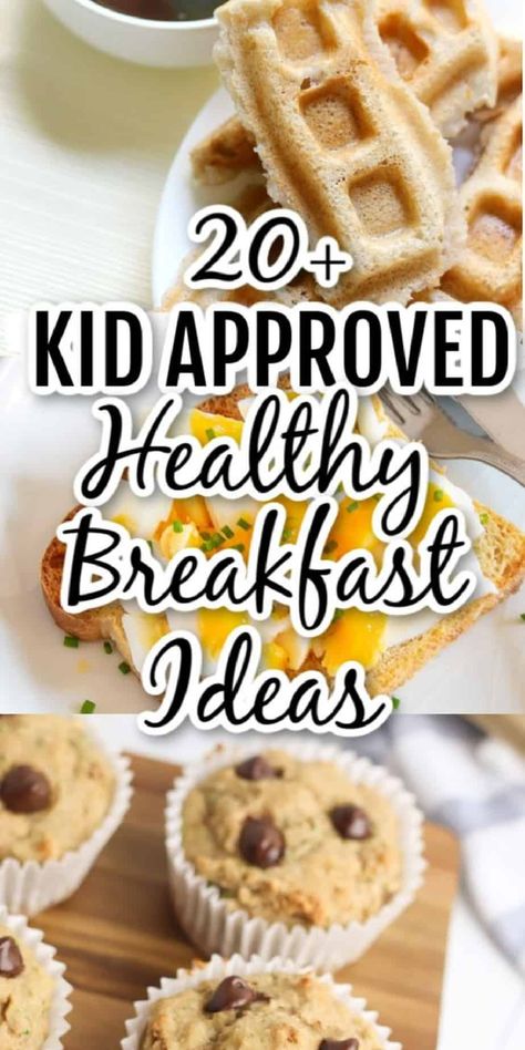 Easy Kids Breakfast, Healthy Toddler Breakfast, Pasta Bread, Healthy Breakfast For Kids, Sandwich Lunch, Bread Sandwich, Toddler Breakfast, Picky Eaters Kids, Breakfast Fast