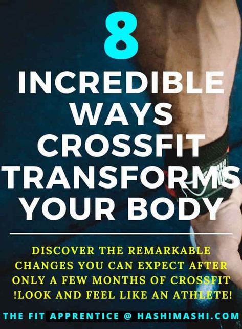 CrossFit Body Transformation: Discover the remarkable changes you can expect within only a few months of CrossFit training (assuming you are compliant with your eating habits!) Look and feel like an athlete! crossfit body transformation | how crossfit changes your body | body transformation with crossfit Crossfit Body Transformation, Benefits Of Crossfit For Women, Crossfit Results, Body Transformation Women, Crossfit Transformation, Team Of 3 Crossfit Workouts, What Is Crossfit, Crossfit Body, Lifestyle Transformation