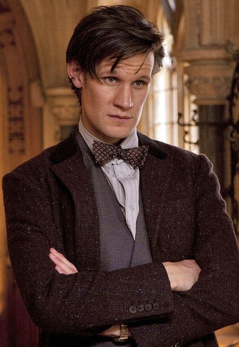 Eleven Doctor Who, Matt Smith Dr Who, Dr Who Matt Smith, Doctor Who 11th Doctor, 11 Doctor, 15th Doctor, Doctor Who Matt Smith, 14th Doctor, The 11th Doctor