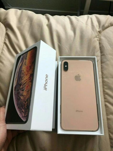 Iphone Store, Awesome Gadgets, Refurbished Phones, Apple Smartphone, Apple Iphone Accessories, Free Iphone Giveaway, Simple Mobile, Phone Android, Iphone Obsession