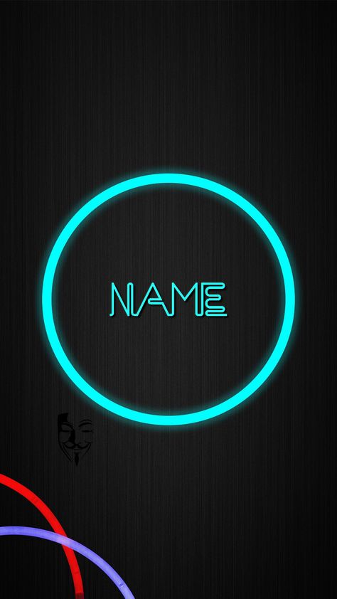 Marshmallow Wallpaper For Iphone With Your Name A Name Wallpaper Hd Black, Tanveer Name Dp, Wallpaper With Names On It, Arbaz Name Dp, Ayaan Name Dp, Singal Boy Pic, Name Editing Pic, Neon Profile Picture, Name Wallpaper Search