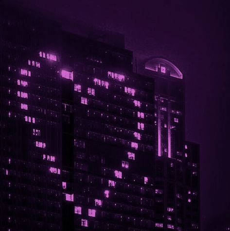 widget dark Dark Purple And Red Aesthetic, Red Lust Aesthetic, Lust Aesthetic, Starbucks Wallpaper, Cold Heart, Purple Theme, Purple Themes, Heart Red, Aesthetic Colors