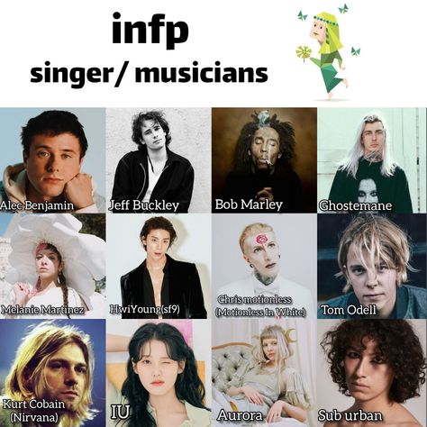 Infp Movie List, Personal Style Mood Board, Mbti Personality Infp, Vibe Infp, Infp T Characters, Infp-t Core, Infp Celebrities, Infp Personality Aesthetic, Infp Aesthetic Pictures