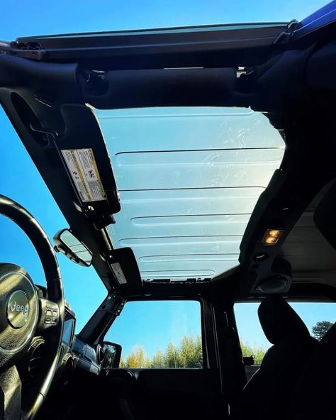 Clearlidz - Clear tops for Jeeps Clear Jeep Roof, Jeep Clear Hardtop, Clear Top For Jeep Wrangler, Clear Top Jeep Wrangler, Clear Jeep Tops, Jeep With Clear Top, Clear Top Jeep, Earl Clear Coat Jeep, Jeep Clear Top