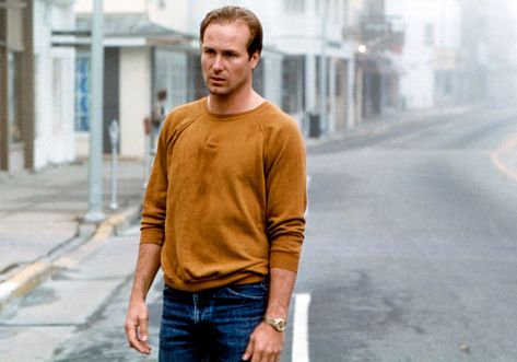 The Daily on Twitter: "Remembering William Hurt … https://t.co/lFGiiqfiKT… " The Big Chill, William Hurt, Kevin Kline, Broadcast News, Big Chill, Best Supporting Actor, Jason Statham, Love Hurts, Columbia Pictures