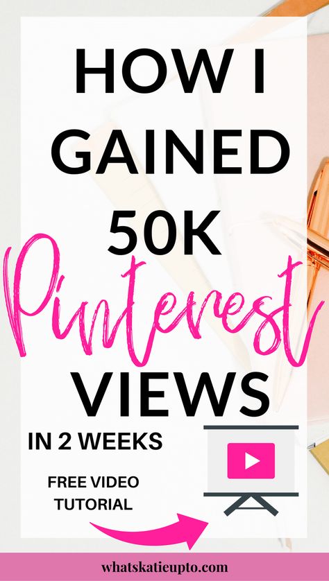 Money Increase, Pinterest Guide, Learn Pinterest, Blogging Business, Pinterest Growth, Pinterest Followers, Pinterest Traffic, Pinterest Seo, Pinterest Tips