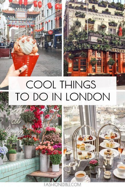 Traveling In London, Things To Do In London Aesthetic, Travel England Aesthetic, Top London Attractions, 1 Day In London, London Must See Bucket Lists, England Things To Do, Best Things To Do In London England, London Tips Things To Do