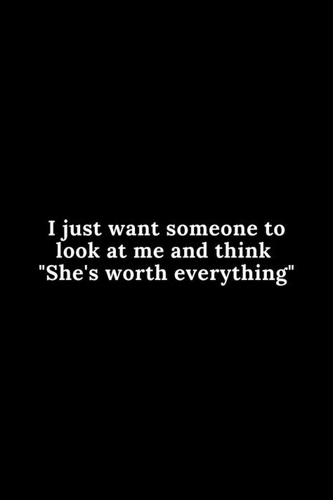 I Just Want To Feel Loved Again Quotes, I Just Want Someone To Look At Me Quotes, I Want All My Secrets Back Quotes, I Want To Feel Like Me Again Quotes, I Just Want Your Time Quotes, Do I Even Matter To You Quotes, I Want To Love Someone Quotes, Want Someone To Want Me, Make Her Feel Beautiful Quotes