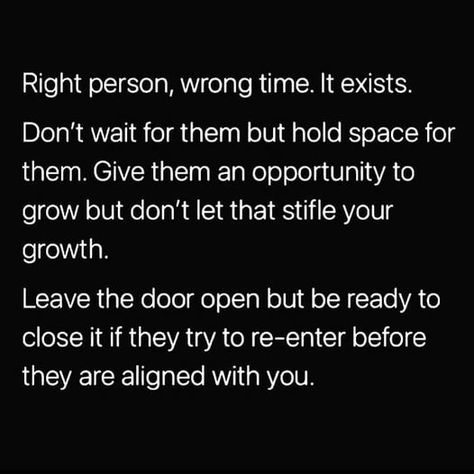 Right Person Wrong Time Quotes Feelings, Safe Space Quotes, Time Quotes Relationship, Time Poem, Right Person Wrong Time, Intense Feelings, Paragraphs For Him, Life Choices Quotes, Mom Life Quotes