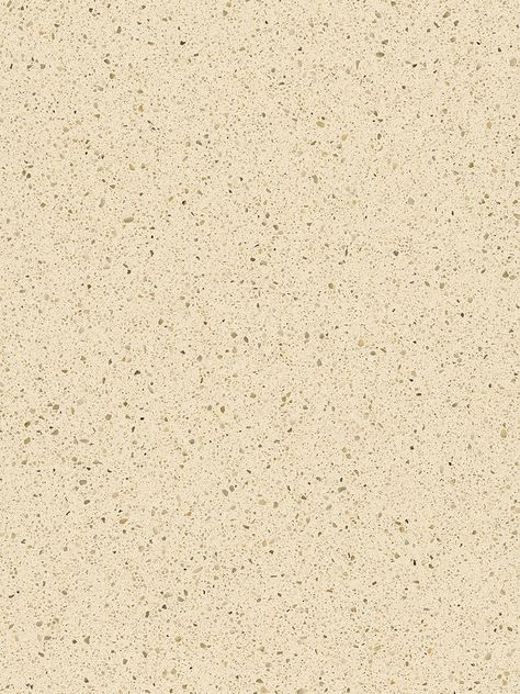 cardiff cream #CambriaQuartz Cambria Quartz Countertops, Nature And Technology, Cambria Countertops, Kitchen Breakfast Nooks, Cambria Quartz, Natural Stone Countertops, Granite Countertop, Quartz Kitchen, Countertop Design