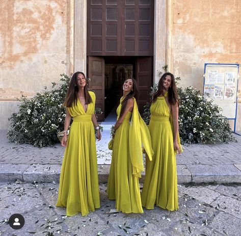 Dark Lime Green Bridesmaid Dresses, Mustard Green Dress, Neon Green Bridesmaid Dresses, Chartreuse Wedding Dress, Chartreuse Wedding Guest Dress, Chartreuse Dress Wedding, Lime Bridesmaid Dresses, Lime Wedding Theme, Chartreuse Bridesmaid Dress