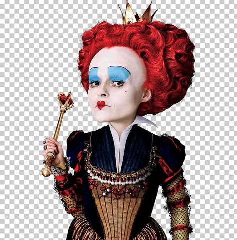 Queen Of Hearts Live Action, The Queen Of Hearts Alice In Wonderland, Alice In Wonder Land Aesthetic, The Red Queen Alice In Wonderland, Queen Of Hearts Alice In Wonderland, Alice In Wonderland Queen Of Hearts, Queen Of Hearts Aesthetic, Red Queen Alice In Wonderland, Alice In Wonderland Red Queen