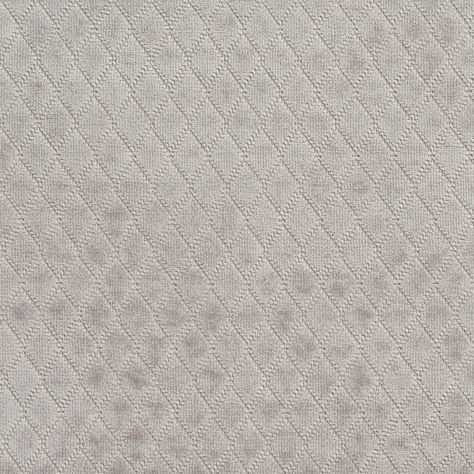 CB700-102 - Charlotte Fabrics Sofa Fabric Texture, Grey Fabric Texture, Fabric Texture Seamless, Fabric Texture Pattern, Small Sectional Sofa, Latest Sofa Designs, Living Room Upholstery, Painted Furniture Colors, Designer Upholstery Fabric