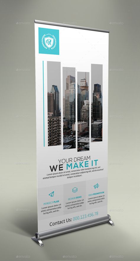 Business Pull Up Banner Design, Business Roll Up Banner Design, Printed Banner Design, Corporate Roll Up Banner Design, Pull Up Banner Design Ideas, Large Banner Design, Photo Banner Design, Roll Up Stand Banner Design, Standy Ads Design