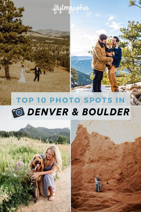 Denver Photo Shoot Locations, Senior Pictures In Colorado, Denver Photoshoot, Senior Pictures Locations, Denver Photography, Denver Engagement Photos, Stone Mountain Park, Visit Denver, Littleton Colorado