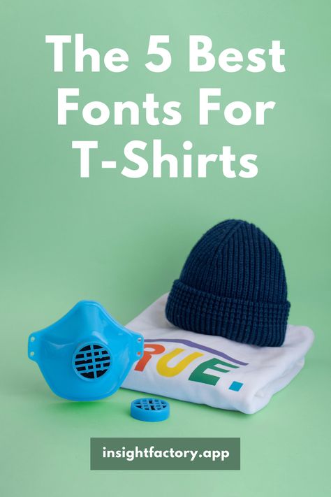 How To Design Print-on-demand Products Like a Pro Text Design T-shirts That Are Selling Adding Graphic Element To Your Design Affordable Fan Merchandise T-shirt With Letter Print, How To Design Tshirts On Canva, Cheap Comfortable Text Print T-shirt, Print On Demand Tshirt Business, Affordable Letter Print Rave T-shirt, T Shirt Fonts, Trending Fonts, Selling Design, Print Fonts