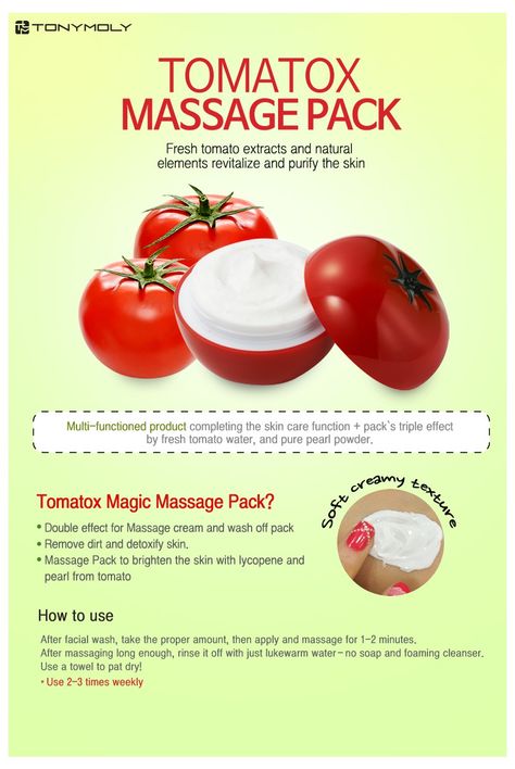 Pedicure Tips, Lemon Face Mask, Whitening Face, Lemon Extract, Korean Products, Skin Remedies, Tony Moly, Natural Home Remedies, Foam Cleanser