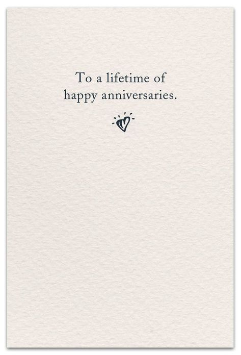 Lovy Dovy Quotes, Best Friend Wedding Anniversary Wishes, Anniversary Simple Quotes, Love Quotes For Him Anniversary, Short Cute Anniversary Quotes, Your My Happiness Quotes, Cute Captions For 1 Year Anniversary, Love Notes Aesthetic For Him, Happy Simple Quote