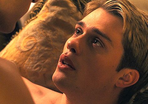 Manic Pixie, Fever Dream, Ben Hardy, Duchess Of York, Paris Love, Long Shot, Couple Relationship, Gay Love, Man In Love