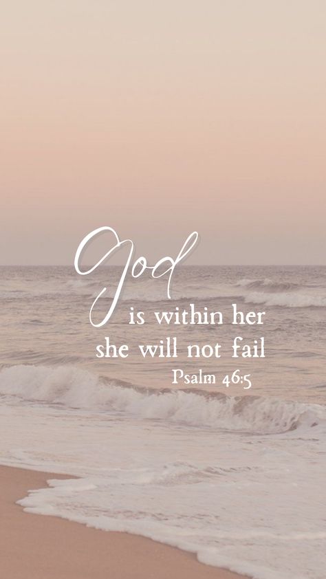 Verse Iphone Wallpaper, Bible Verse Iphone Wallpaper, Bible Verse Wallpaper Iphone, Bible Verses Phone Wallpaper, Bible Quotes Background, I Love God, Cute Bible Verses, Verses Bible, Wallpaper Bible