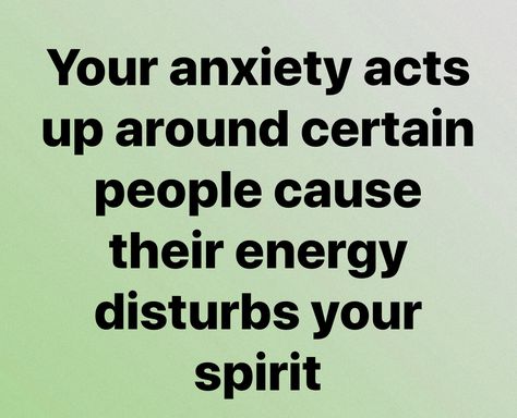 Kristie, your insights do totally amaze me. After reading your Pin, a thought occurred to me, it doesn’t seem to matter if such certain people are real or imagined. Negative energy is negative energy. However, just the idea of someone trying to hurt you would produce a negative response from me. Maybe I need to look at that. People And Energy Quotes, Sick Of Negativity Quotes, Don’t Let Negative Energy, Negative Vibes Quotes People, Work Negativity Quotes, Energy Suckers People, Power Hungry People Quotes, Feeling Peoples Energy, No Negative Energy Quotes