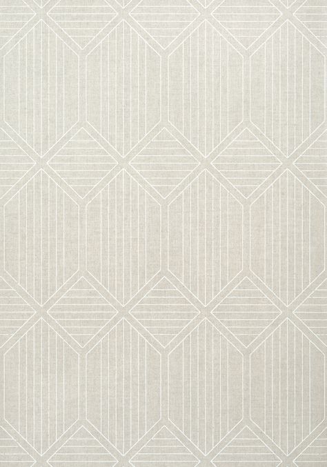 NOAM, Grey, T402, Collection Modern Resource from Thibaut Interior Wallpaper Texture Seamless, Bedroom Wallpaper Texture, Wallpaper Seamless Texture, Modern Wallpaper Texture, Wallpaper Texture Seamless, Room Wallpaper Designs, Geometric Pattern Wallpaper, Wallpaper Seamless, Minimal Patterns