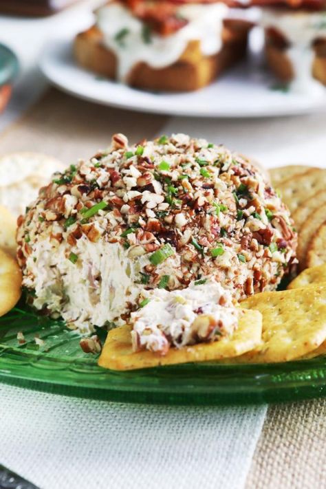 This Ina Garten Cheese Ball recipe is one of her best make-ahead, no-cook party appetizers, delicious, quick, and easy to make. This Cheese Ball is made with Paula Deen Cheese Ball, Cheese Ball With Accent Salt, Greek Cheese Ball, Best Ever Cheese Ball, Breakfast Cheese Ball, Country Ham Cheese Ball, Million Dollar Cheese Ball, Pioneer Woman Cheese Ball, French Onion Cheese Ball