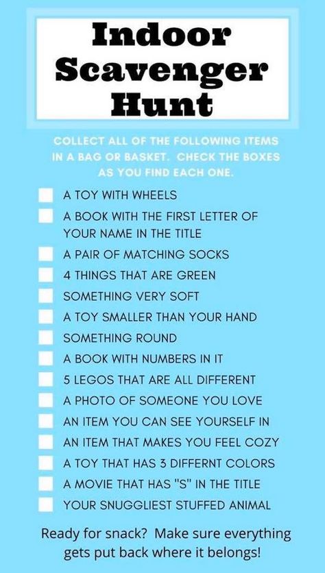 Find ways to entertain your kids during quarantine. Without using a screen! @livignsmartgirl #kidactivities #indoor #quarantine #stayhomeandstaysafe #stayhome #lockdown #scavengerhunt #kidsfun #toddlerplay #kidsplay #stuckathome #kidsactivitiesblog #easteractivities #easterquarantine #easterscavengerhunt #parenting #entertainment #livingsmartgirl Lapbook Templates, Indoor Scavenger Hunt, Uppfostra Barn, Scavenger Hunt For Kids, Au Pair, Indoor Activities For Kids, Toddler Fun, Home Learning, Indoor Activities