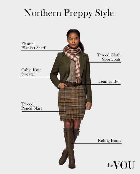 Northern Preppy Outfits, British Style Women Outfits London, Preppy Aesthetic Ivy League, Ivy League Style Women, Horses Outfit, Claudia Aesthetic, Northern Preppy, British Style Women Outfits, Mode Style Anglais