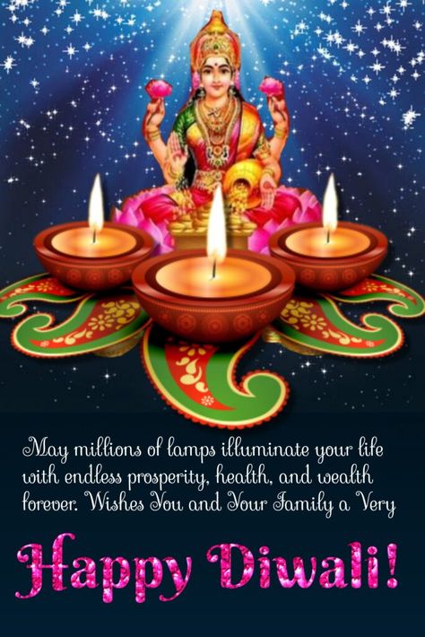 Happy Diwali | Diwali Wishes - wishes1234 Happy Diwali Greetings Images, Dipawali Wishes In Hindi, Shubh Dipawali In Hindi, Happy Deepawali Images, Happy Dipawali Images Wishes, Images Of Happy Diwali, Happy Dipawali Wishes, Happy Diwali Images Wishes, Shubh Diwali Wishes