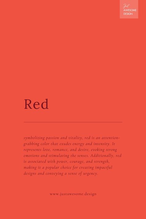 Red color meaning.red color psychology.red affirmation. Red aesthetic. Red color.red hexacode. Red color pallete. Red color shades. Red color scheme.dark red aesthetic. Soft red aesthetic. Different shades of red. Aesthetic pink. Color meaning. Color psychology. Emotions of colors.soft red aesthetic. Web designing color codes. Color codes for illustrators. Graphic design. What does the color red mean. Red wallpaper. Red aesthetic wallpaper. Red Color Personality, Red Personality Type, The Color Red Meaning, Red Color Psychology, Red Person Meaning, Shades Of Red Aesthetic, Red Soul Aesthetic, Pink Color Meaning, Red Definition