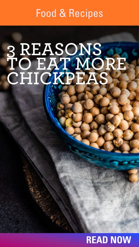 Welltuned shares 3 often overlooked health benefits of chickpeas. Benefits Of Chickpeas, Cabbage Health Benefits, Chickpeas Benefits, Cabbage Benefits, Health Questions, Tahini Sauce, Hummus Recipe, Canned Chickpeas, Protein Sources