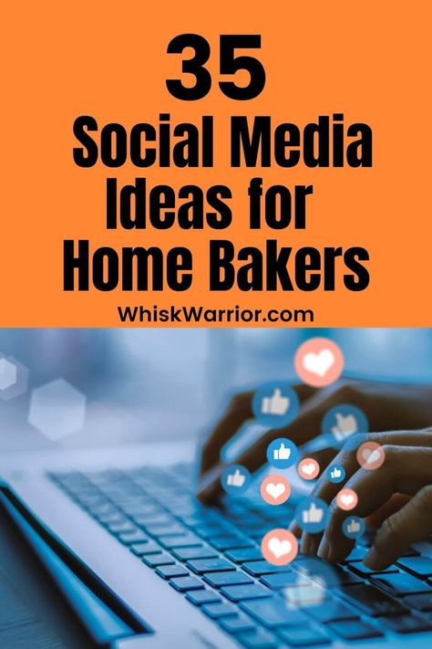 Bakery Engagement Posts, Content Ideas For Bakers, Home Bakery Social Media, Cookies Content Ideas, Baking Marketing Ideas, Cake Marketing Ideas, Bakery Marketing Ideas Social Media, Cookie Content Ideas, Baking Content Ideas