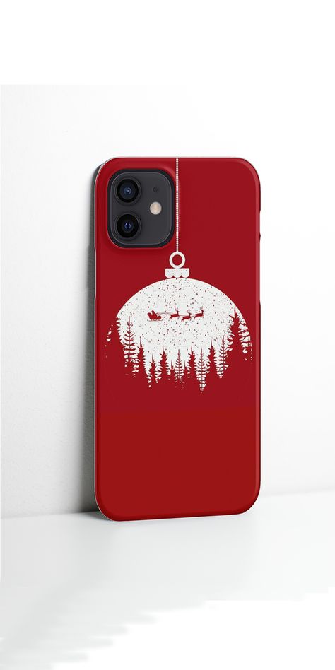 iphone 6cases design phone case i phone se i phone 7plus i phone cases tumblr cases phone phone case design phone stuff iphone 7cases i phone cases iphone diys christmas nutcrackers christmas funnys christmas idead christmas tradtions christmas desseres christmas ideas christmas snacke xhristmas gifts good gifts valetines gift for him gifts gifts for me best gift ever thank you gifts gifts of love for him christmae gifts for him unique gifts for him gifts that say i love you christmas for him I Phone Cases, Christmas Nutcrackers, Christmas Iphone, Design Phone Case, Christmas Phone Case, Unique Gifts For Him, Phone Stuff, Iphone 6 Cases, Cases Iphone