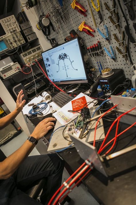 The man who helped bring Goldman Sachs into the 21st century shows off his… Engineer Man Aesthetic, Male Engineer Aesthetic, Mechanical Engineering Vision Board, Engineer Aesthetic Male, Automotive Engineering Aesthetic, Mechanical Engineer Aesthetic, Electrician Aesthetic, Computer Engineering Aesthetic, Electrical Engineering Aesthetic