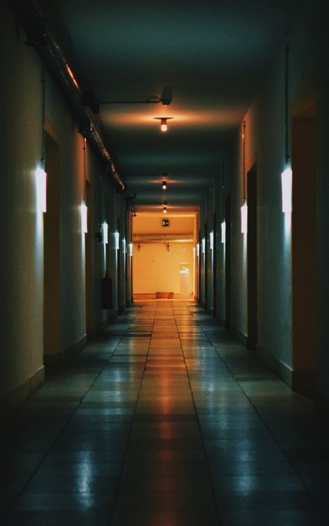 #building #corridor #dark #lighting #Dark. Read more: https://wallpapershd.info/wallpaper-dark-corridor-building-lighting-1584757983.html Check more at https://wallpapershd.info/wallpaper-dark-corridor-building-lighting-1584757983.html Goblincore Aesthetic Wallpaper, Aesthetic Wallpaper Bts, Dark Building, Building Lighting, Iphone Wallpaper Winter, Iphone11 Pro, Christmas Aesthetic Wallpaper, 1080p Anime Wallpaper, New Year Wallpaper