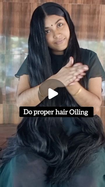 Roopa Sarathbabu on Instagram: "Banana hair pack For Thick & Bouncy Hair | 100% Natural Hair Solution for Frizzy free hair #hair #haircare #hairgrowthtips #thickhair #longhair #bouncyhair #bananahairpack" Banana Hairstyle, Long Frizzy Hair, Down Hairstyles For Long Hair, Hair Solution, Mens Summer Hairstyles, Formal Hairstyles For Long Hair, Braided Hairstyles For Teens, Bouncy Hair, Banana For Hair