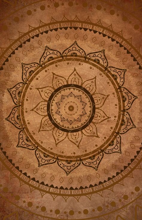 Tela, Mandalas, Mandala Wallpaper Pattern, Diy Photo Frame Cardboard, Ayurvedic Clinic, Mandala Wallpaper, Pink Background Images, Indian Mandala, Shiva Wallpaper