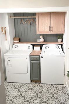 Laundy Room, Laundry Room Update, House Laundry Room, Quotes Home, Dream Laundry Room, Mudroom Laundry Room, Laundry Room Renovation, Laundry Room Inspiration, Laundry Room Remodel