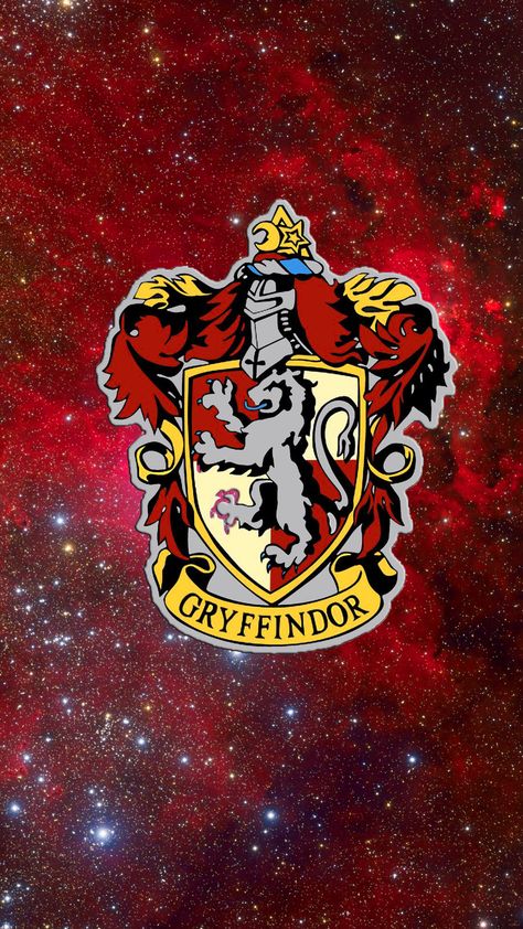 Gryffindor Wallpaper Discover more Gryffindor, Gryffindor Crest, Harry Potter, Harry Potter Gryffindor, Wizarding World wallpaper. https://www.ixpap.com/gryffindor-wallpaper-2/ Wizarding World Wallpaper, Gryffindor Wallpaper, Gryffindor Crest, World Wallpaper, Logo Wallpaper, Harry Potter Wallpaper, Red Background, Hogwarts, Harry Potter