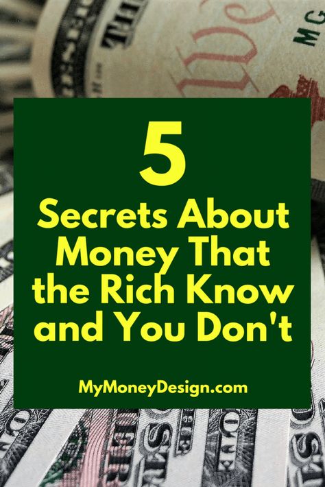 Become Rich, Savings Planner, Money Design, Building Wealth, Win Money, My Money, Frugal Living Tips, About Money, How To Become Rich