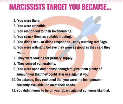 Somatic Narcissistic Behavior Men, Covert Narc, Narcissistic Behavior Men, Surviving A Narcissistic Relationship, Narcissistic Father, Wellbeing Journal, How Narcissists Manipulate, How Narcissists Argue, Narcissistic Empath Relationship